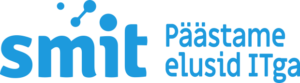 E-õppe lahendused ettevõtetele | Kaksik OÜ